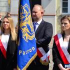 zdjęcie nr 80