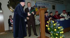 zdjęcie nr 19