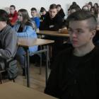 zdjęcie nr 9