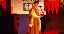 zdjęcie nr 9