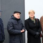 zdjęcie nr 11