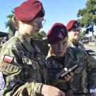 Fotka nr 2 z 87