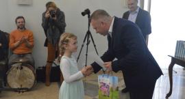 zdjęcie nr 12