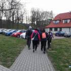 Fotka nr 1 z 8