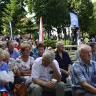 zdjęcie nr 15
