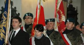 Fotka nr 0 z 25