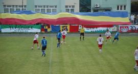 zdjęcie nr 25