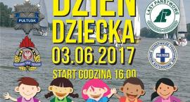 Fotka nr 1 z 17
