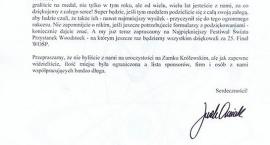 Fotka nr 2 z 3