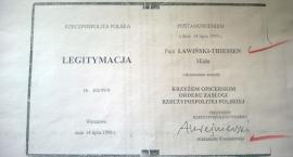 Fotka nr 2 z 3