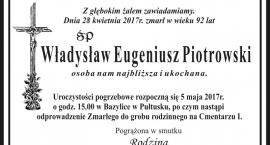Fotka nr 1 z 2