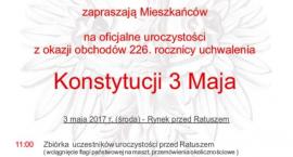 Fotka nr 1 z 3