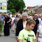 zdjęcie nr 74