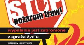 Fotka nr 0 z 2