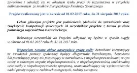 Fotka nr 0 z 2