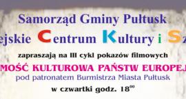 Fotka nr 0 z 2