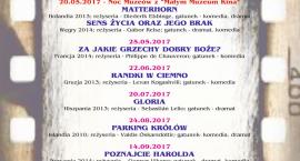 Fotka nr 1 z 2