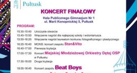Fotka nr 1 z 2