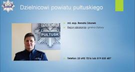 Fotka nr 0 z 6
