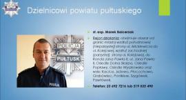 Fotka nr 1 z 6