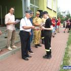 zdjęcie nr 70