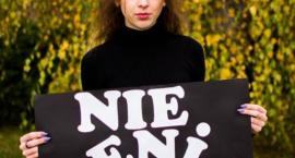Fotka nr 1 z 6