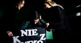 Fotka nr 5 z 6