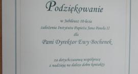 Fotka nr 1 z 2