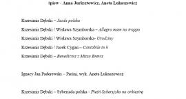 Fotka nr 1 z 2
