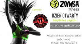 Fotka nr 0 z 2