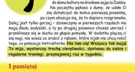 Fotka nr 1 z 2