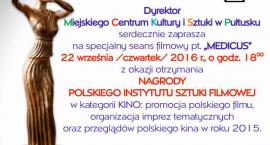 Fotka nr 1 z 2