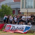 zdjęcie nr 19