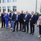 zdjęcie nr 36