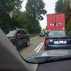 Fotka nr 1 z 3