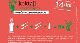 Fotka nr 2 z 3