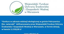 Fotka nr 1 z 2