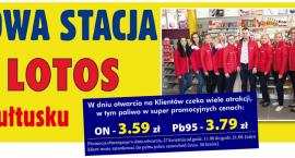 Fotka nr 0 z 6