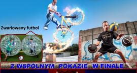 Fotka nr 0 z 2