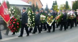 zdjęcie nr 10