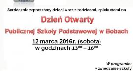 Fotka nr 0 z 2
