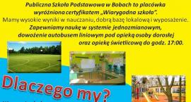 Fotka nr 1 z 2