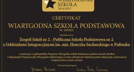 Fotka nr 0 z 2