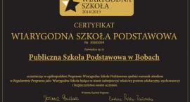 Fotka nr 1 z 2