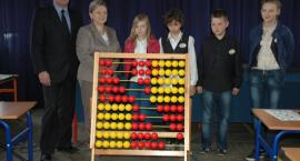 zdjęcie nr 9