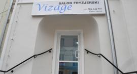 zdjęcie nr 10