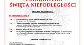 Fotka nr 0 z 2