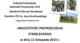 Fotka nr 1 z 2