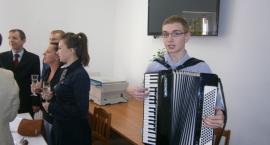 zdjęcie nr 36