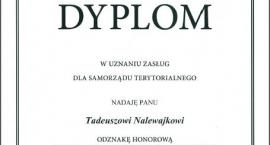 Fotka nr 1 z 2